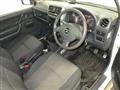 2013 Suzuki Jimny
