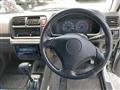 2001 Suzuki Jimny
