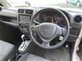2015 Suzuki Jimny