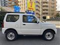 2015 Suzuki Jimny