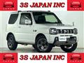 2017 Suzuki Jimny