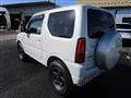 2011 Suzuki Jimny