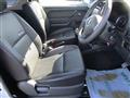 2011 Suzuki Jimny