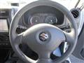 2011 Suzuki Jimny