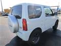2011 Suzuki Jimny