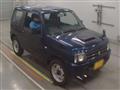 2018 Suzuki Jimny