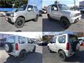 2011 Suzuki Jimny