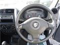 2011 Suzuki Jimny