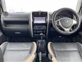 2017 Suzuki Jimny