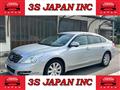 2010 Nissan Teana