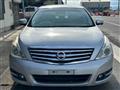 2010 Nissan Teana