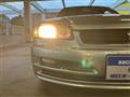 2001 Nissan Skyline