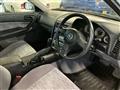 2001 Nissan Skyline