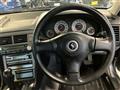 2001 Nissan Skyline