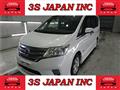2012 Nissan Serena