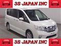 2013 Nissan Serena