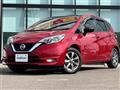 2019 Nissan Note