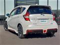 2019 Nissan Note