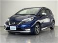 2020 Nissan Note