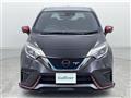 2020 Nissan Note