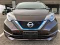 2019 Nissan Note