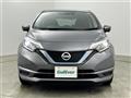 2020 Nissan Note