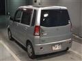 2008 Mitsubishi Toppo