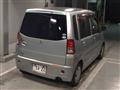 2008 Mitsubishi Toppo