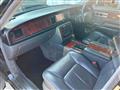 2003 Toyota Century