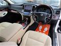 2014 Toyota Crown Majesta