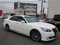 2014 Toyota Crown Majesta