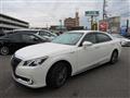 2014 Toyota Crown Majesta