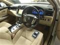 2010 Toyota Crown Hybrid