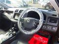 2009 Toyota Crown Hybrid