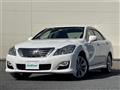 2008 Toyota Crown Hybrid