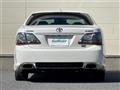 2008 Toyota Crown Hybrid