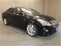 2009 Toyota Crown Hybrid