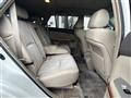 2007 Toyota Harrier