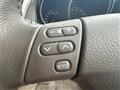 2007 Toyota Harrier