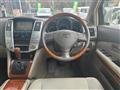 2007 Toyota Harrier