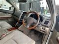 2007 Toyota Harrier