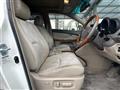 2007 Toyota Harrier