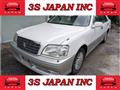 2003 Toyota Crown