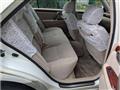 2003 Toyota Crown