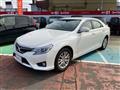 2014 Toyota Mark X