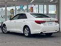 2014 Toyota Mark X