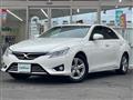 2014 Toyota Mark X