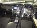 2010 Toyota Mark X