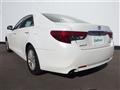 2014 Toyota Mark X