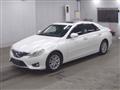 2013 Toyota Mark X